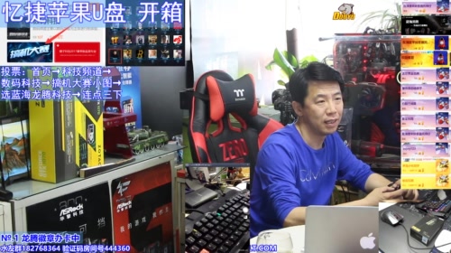 开箱之爽，爽过两瓶人头马。 2017-05-13 16点场