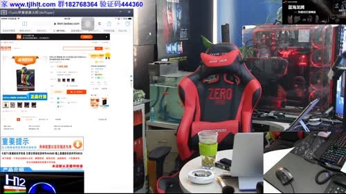 AORUS成就传奇 雕牌GTX1080 2017-03-03 15点场