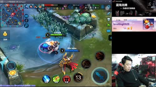 为信任打造精品，为信仰创造精彩。 2017-03-06 17点场