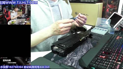 【王哥带你玩】DIY是为信任做精品。 2017-04-06 17点场