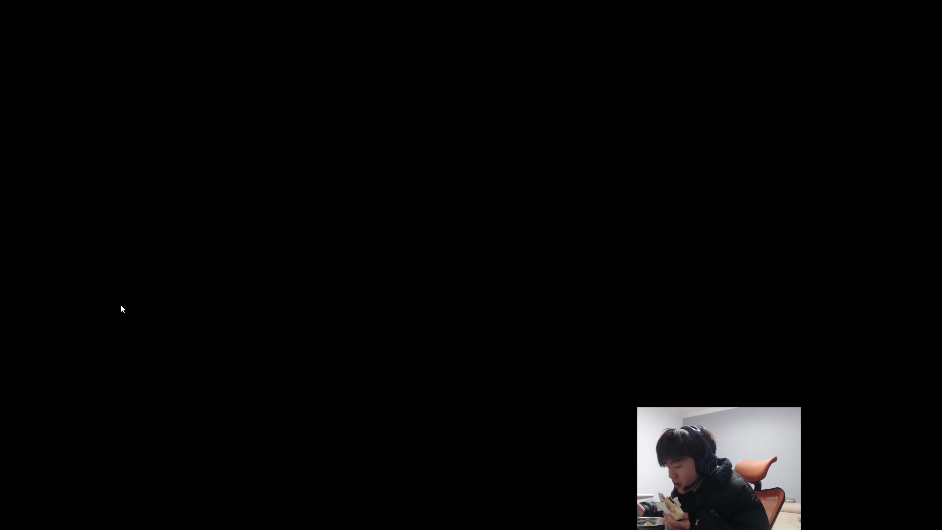 【2024-02-20 17点场】何二抛zZ：点进来 然后开始享受~