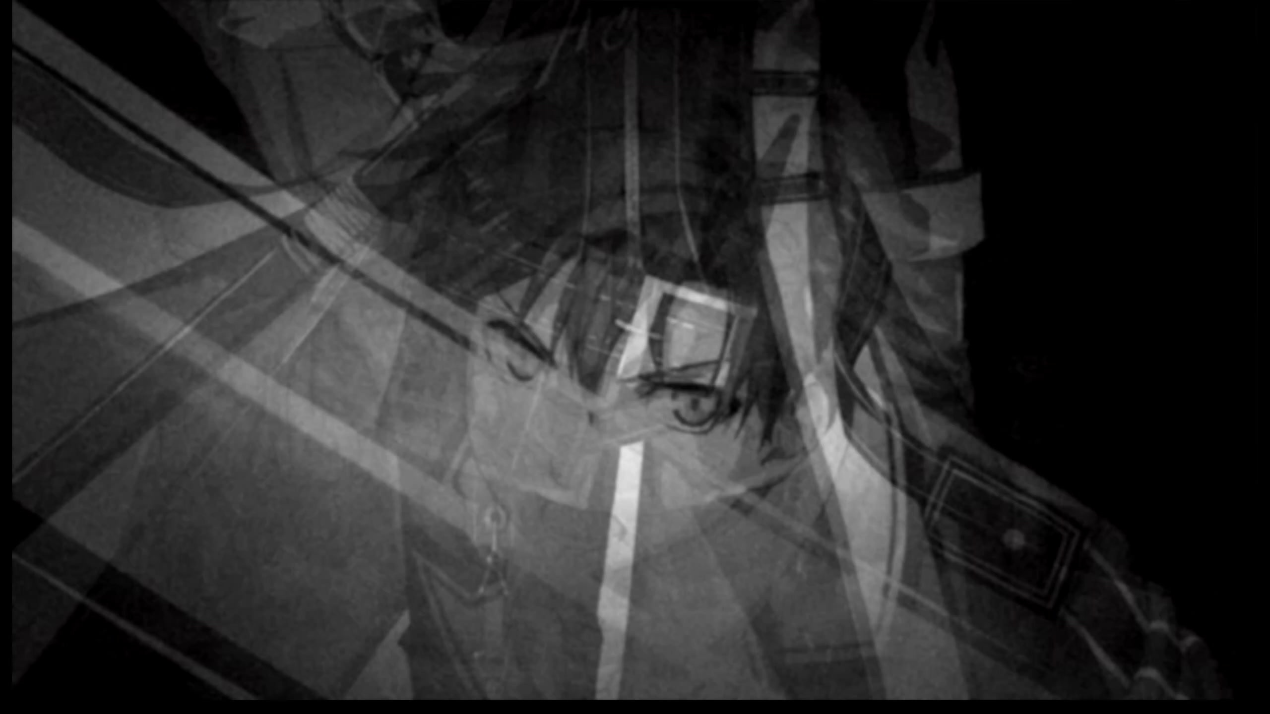 【2025-01-02 08点场】布鲁斯菲尔：绯红结系+闪轨马拉松联播