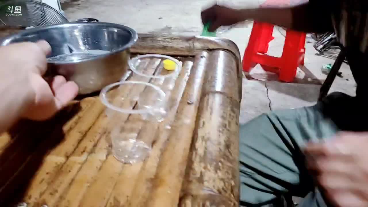 【2021-06-25 23点场】洪湖小肖：12点上线