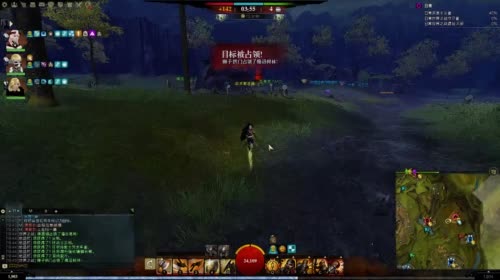 战士要怎么玩嘛~ 2017-04-11 19点场
