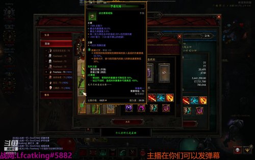 来，跟菜鸟40学组队 2018-10-08 00点场