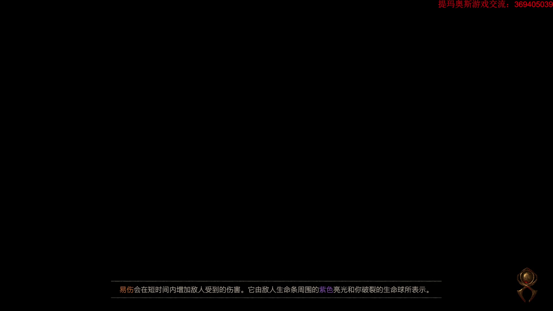 【2024-05-21 19点场】dimaaosi：今天先游戏王md活动后暗黑4！