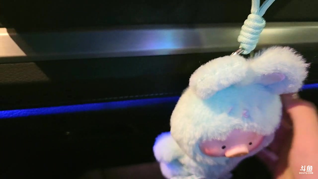 【2025-11-22 17点场】一条小团团OvO：晚上7点成团游轮