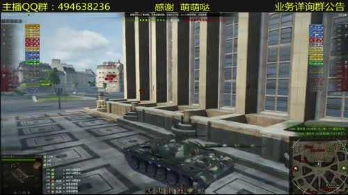 年轻人，我看你五行缺德啊 2017-03-22 19点场