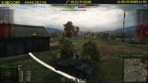 想睡个好觉比登天都难 2017-05-05 13点场