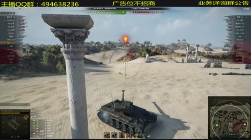 想睡个好觉比登天都难 2017-05-05 17点场