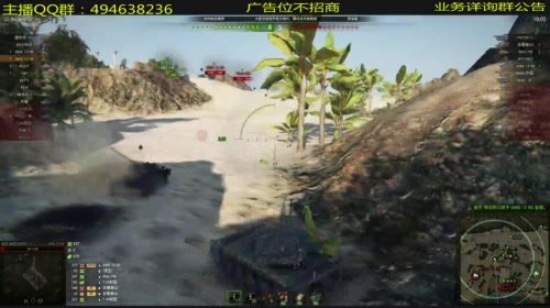 想睡个好觉比登天都难 2017-05-05 19点场