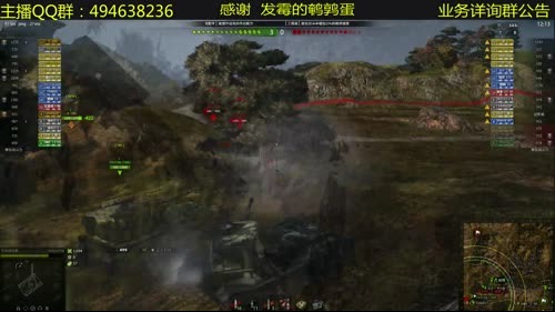 白板！白板！！！ 2017-02-19 13点场