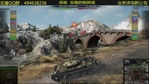 白板！白板！！！ 2017-02-19 15点场