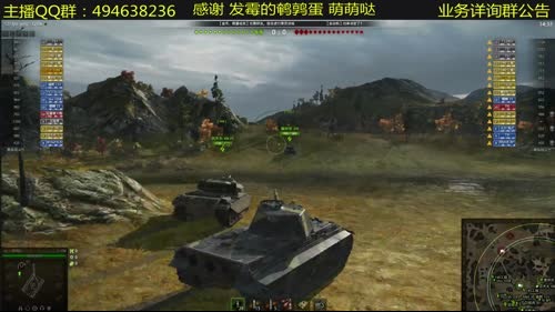 年轻人，我看你五行缺德啊 2017-03-20 19点场