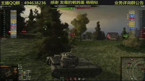 年轻人，我看你五行缺德啊 2017-03-20 21点场