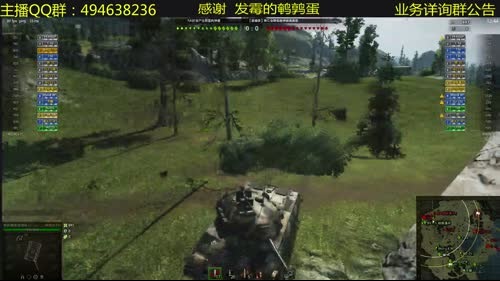白板！白板！！！ 2017-02-18 20点场
