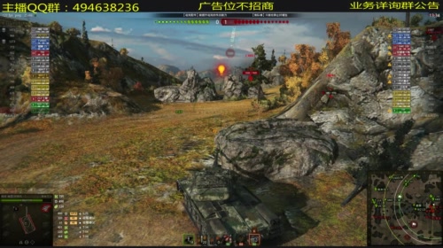 想睡个好觉比登天都难 2017-05-07 08点场