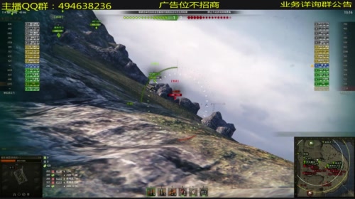 想睡个好觉比登天都难 2017-05-07 10点场