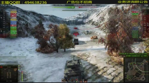想睡个好觉比登天都难 2017-05-07 12点场