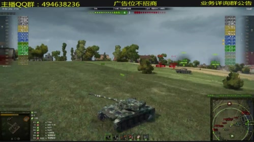想睡个好觉比登天都难 2017-05-07 14点场