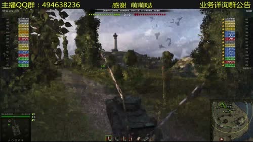 年轻人，我看你五行缺德啊 2017-03-23 19点场