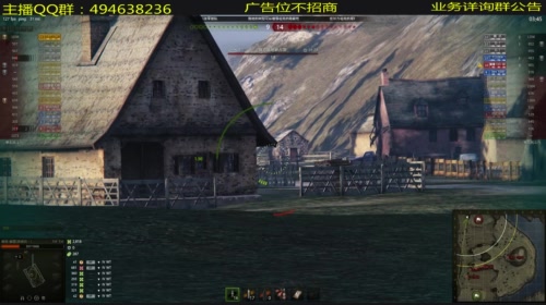想睡个好觉比登天都难 2017-05-04 15点场