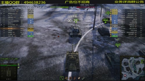 想睡个好觉比登天都难 2017-05-04 17点场