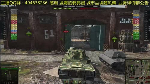 年轻人，我看你五行缺德啊 2017-03-19 14点场