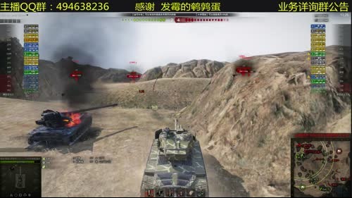 白板！白板！！！ 2017-02-18 07点场