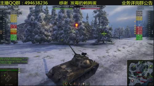 白板！白板！！！ 2017-02-18 11点场