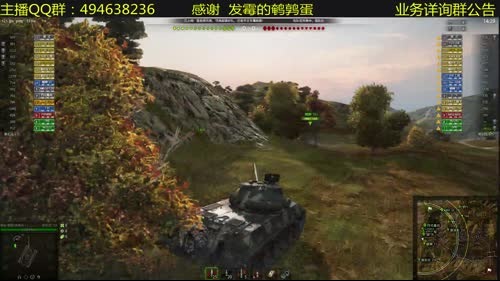 白板！白板！！！ 2017-02-18 13点场