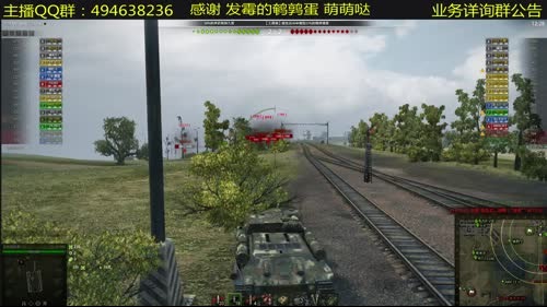 年轻人，我看你五行缺德啊 2017-03-21 10点场