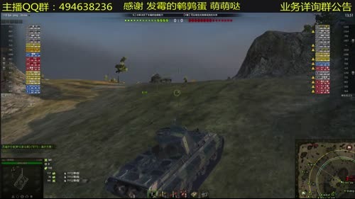 年轻人，我看你五行缺德啊 2017-03-21 12点场