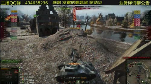 年轻人，我看你五行缺德啊 2017-03-21 14点场