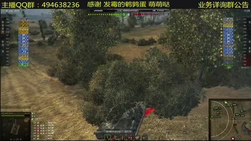 年轻人，我看你五行缺德啊 2017-03-21 18点场