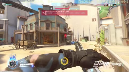 【贤宝】免费帮上分，要开黑的快上车... 2017-02-19 08点场