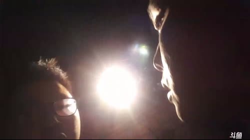 魅力美食和水友一起做好吃的。 2017-04-09 21点场