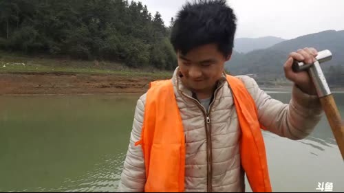 洗蚊帐我们是认真的。 2017-03-18 14点场