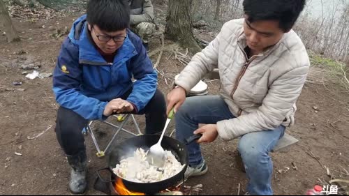 洗蚊帐我们是认真的。 2017-03-18 16点场