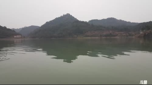 洗蚊帐我们是认真的。 2017-03-18 18点场