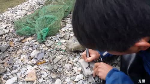 魅力：地笼竞赛，谁是这期的冠军得主？ 2017-03-09 10点场