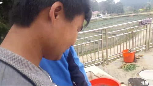 魅力：地笼竞赛，谁是这期的冠军得主？ 2017-03-09 12点场