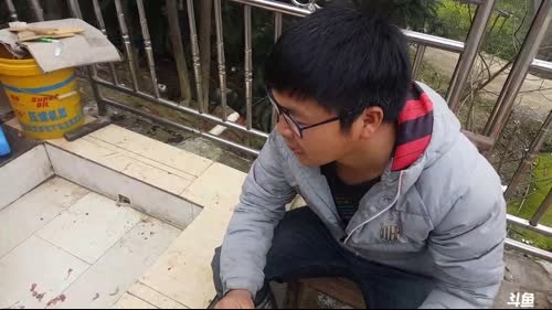 魅力：地笼竞赛，谁是这期的冠军得主？ 2017-03-09 14点场