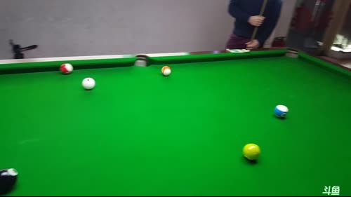 带大家办年货！ 2017-01-25 14点场