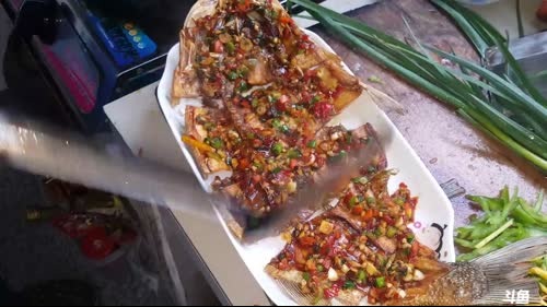 美好的一天开始了。 2017-02-13 17点场