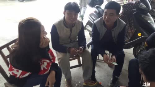 稻田哥生日，赞助3000给大家抽奖。 2017-04-26 17点场