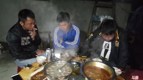 稻田哥生日，赞助3000给大家抽奖。 2017-04-26 19点场