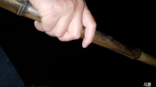 魅力：是时候展现真正的技术了 2017-04-18 19点场