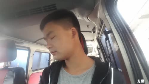 收鳝鱼地笼勒。 2017-03-30 14点场