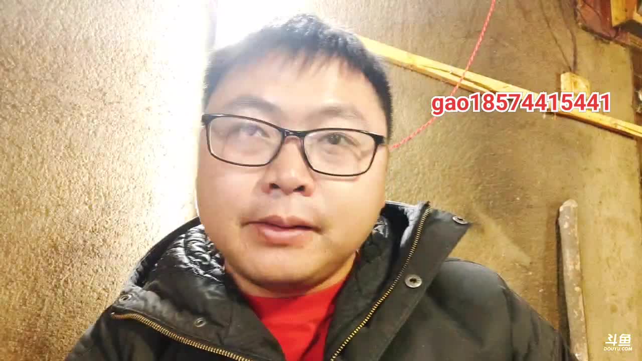 【2021-01-01 20点场】魅力生活i：大家新年快乐河道激情